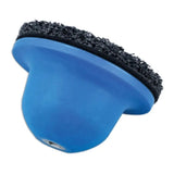 Maxbell Angle Grinding Wheel Grinding Sheet Silicon Carbide Grinding Wheel