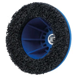Maxbell Angle Grinding Wheel Grinding Sheet Silicon Carbide Grinding Wheel