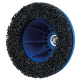 Maxbell Angle Grinding Wheel Grinding Sheet Silicon Carbide Grinding Wheel