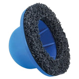 Maxbell Angle Grinding Wheel Grinding Sheet Silicon Carbide Grinding Wheel