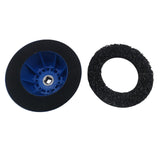 Maxbell Angle Grinding Wheel Grinding Sheet Silicon Carbide Grinding Wheel
