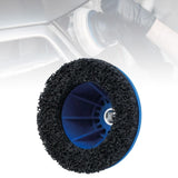 Maxbell Angle Grinding Wheel Grinding Sheet Silicon Carbide Grinding Wheel