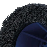 Maxbell Angle Grinding Wheel Grinding Sheet Silicon Carbide Grinding Wheel