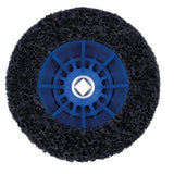 Maxbell Angle Grinding Wheel Grinding Sheet Silicon Carbide Grinding Wheel