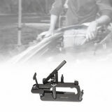 Maxbell Motor Shaft Reset Tool Clutch Actuator Tool for Motors Equipment