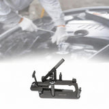 Maxbell Motor Shaft Reset Tool Clutch Actuator Tool for Motors Equipment