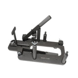 Maxbell Motor Shaft Reset Tool Clutch Actuator Tool for Motors Equipment