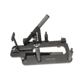 Maxbell Motor Shaft Reset Tool Clutch Actuator Tool for Motors Equipment