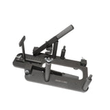 Maxbell Motor Shaft Reset Tool Clutch Actuator Tool for Motors Equipment