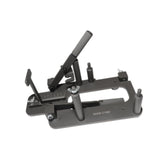 Maxbell Motor Shaft Reset Tool Clutch Actuator Tool for Motors Equipment