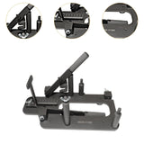 Maxbell Motor Shaft Reset Tool Clutch Actuator Tool for Motors Equipment