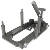 Maxbell Motor Shaft Reset Tool Clutch Actuator Tool for Motors Equipment