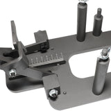 Maxbell Motor Shaft Reset Tool Clutch Actuator Tool for Motors Equipment