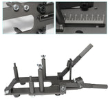 Maxbell Motor Shaft Reset Tool Clutch Actuator Tool for Motors Equipment