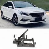 Maxbell Motor Shaft Reset Tool Clutch Actuator Tool for Motors Equipment