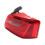 Car Taillight Premium 4GD 945 096 for Audi 2012-2015 A6 C7 Pre-facelift