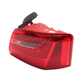 Car Taillight Premium 4GD 945 096 for Audi 2012-2015 A6 C7 Pre-facelift