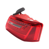 Car Taillight Premium 4GD 945 096 for Audi 2012-2015 A6 C7 Pre-facelift