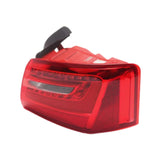 Car Taillight Premium 4GD 945 096 for Audi 2012-2015 A6 C7 Pre-facelift