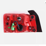 Car Taillight Premium 4GD 945 096 for Audi 2012-2015 A6 C7 Pre-facelift