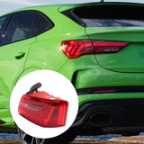 Car Taillight Premium 4GD 945 096 for Audi 2012-2015 A6 C7 Pre-facelift