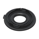 Maxbell Vacuum Plate N891478 Enhance Cleaning Efficiency Accessory for Dcv501HB