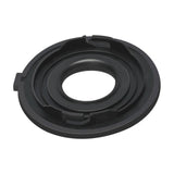 Maxbell Vacuum Plate N891478 Enhance Cleaning Efficiency Accessory for Dcv501HB