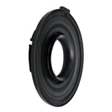 Maxbell Vacuum Plate N891478 Enhance Cleaning Efficiency Accessory for Dcv501HB