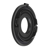 Maxbell Vacuum Plate N891478 Enhance Cleaning Efficiency Accessory for Dcv501HB