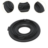 Maxbell Vacuum Plate N891478 Enhance Cleaning Efficiency Accessory for Dcv501HB