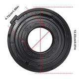 Maxbell Vacuum Plate N891478 Enhance Cleaning Efficiency Accessory for Dcv501HB