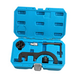 Maxbell Engine Camshaft Timing Tool Kit, Car Engine Timing Tool Kit for x6 3.0D