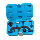 Maxbell Engine Camshaft Timing Tool Kit, Car Engine Timing Tool Kit for x6 3.0D