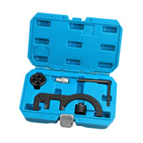 Maxbell Engine Camshaft Timing Tool Kit, Car Engine Timing Tool Kit for x6 3.0D