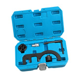 Maxbell Engine Camshaft Timing Tool Kit, Car Engine Timing Tool Kit for x6 3.0D