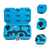 Maxbell Engine Camshaft Timing Tool Kit, Car Engine Timing Tool Kit for x6 3.0D