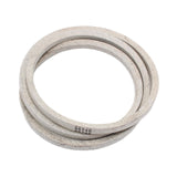Maxbell Mower Belt Easy Installation Attachment Lawn Repairing Universal Accessories