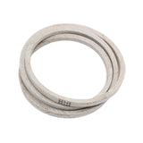 Maxbell Mower Belt Easy Installation Attachment Lawn Repairing Universal Accessories