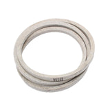 Maxbell Mower Belt Easy Installation Attachment Lawn Repairing Universal Accessories
