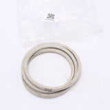 Maxbell Mower Belt Easy Installation Attachment Lawn Repairing Universal Accessories