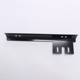 Maxbell Front Licenses Plate Holder Aluminum Alloy Spare Parts Accessories Universal
