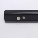 Maxbell Front Licenses Plate Holder Aluminum Alloy Spare Parts Accessories Universal