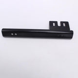 Maxbell Front Licenses Plate Holder Aluminum Alloy Spare Parts Accessories Universal