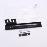 Maxbell Front Licenses Plate Holder Aluminum Alloy Spare Parts Accessories Universal