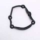 Maxbell Engine Valve Cover Gasket Set Easy to Clean Replacement for BMW 5er E91
