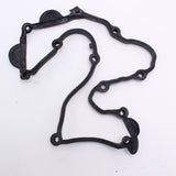 Maxbell Engine Valve Cover Gasket Set Easy to Clean Replacement for BMW 5er E91