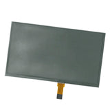 Maxbell Touch Screen Digitizer Lq065T5GG64 Accessories for Dodge Chrysler 10-18