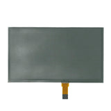 Maxbell Touch Screen Digitizer Lq065T5GG64 Accessories for Dodge Chrysler 10-18