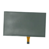 Maxbell Touch Screen Digitizer Lq065T5GG64 Accessories for Dodge Chrysler 10-18