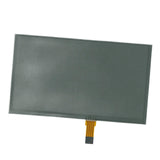 Maxbell Touch Screen Digitizer Lq065T5GG64 Accessories for Dodge Chrysler 10-18